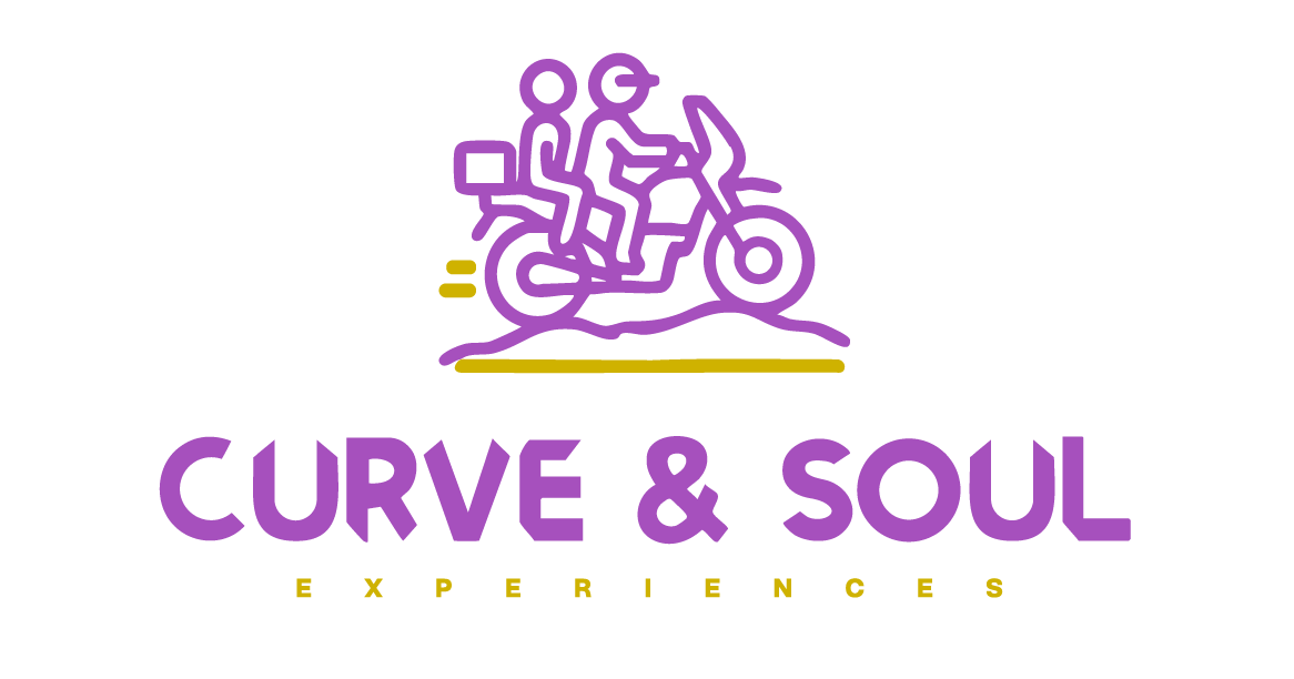 Curve & Soul Experiences